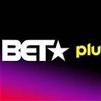 pluto bet