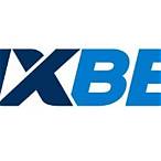 1 bet x